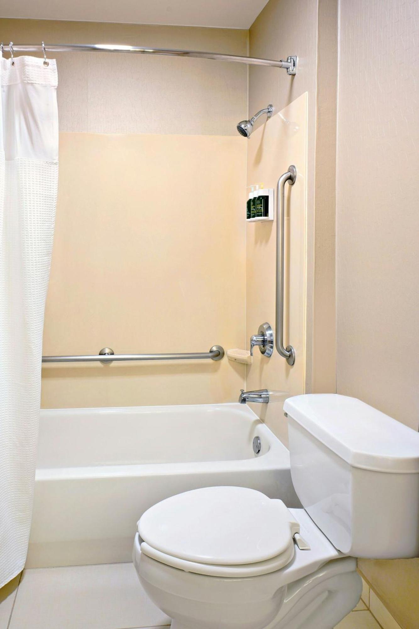 Springhill Suites Phoenix Glendale/Peoria Zewnętrze zdjęcie