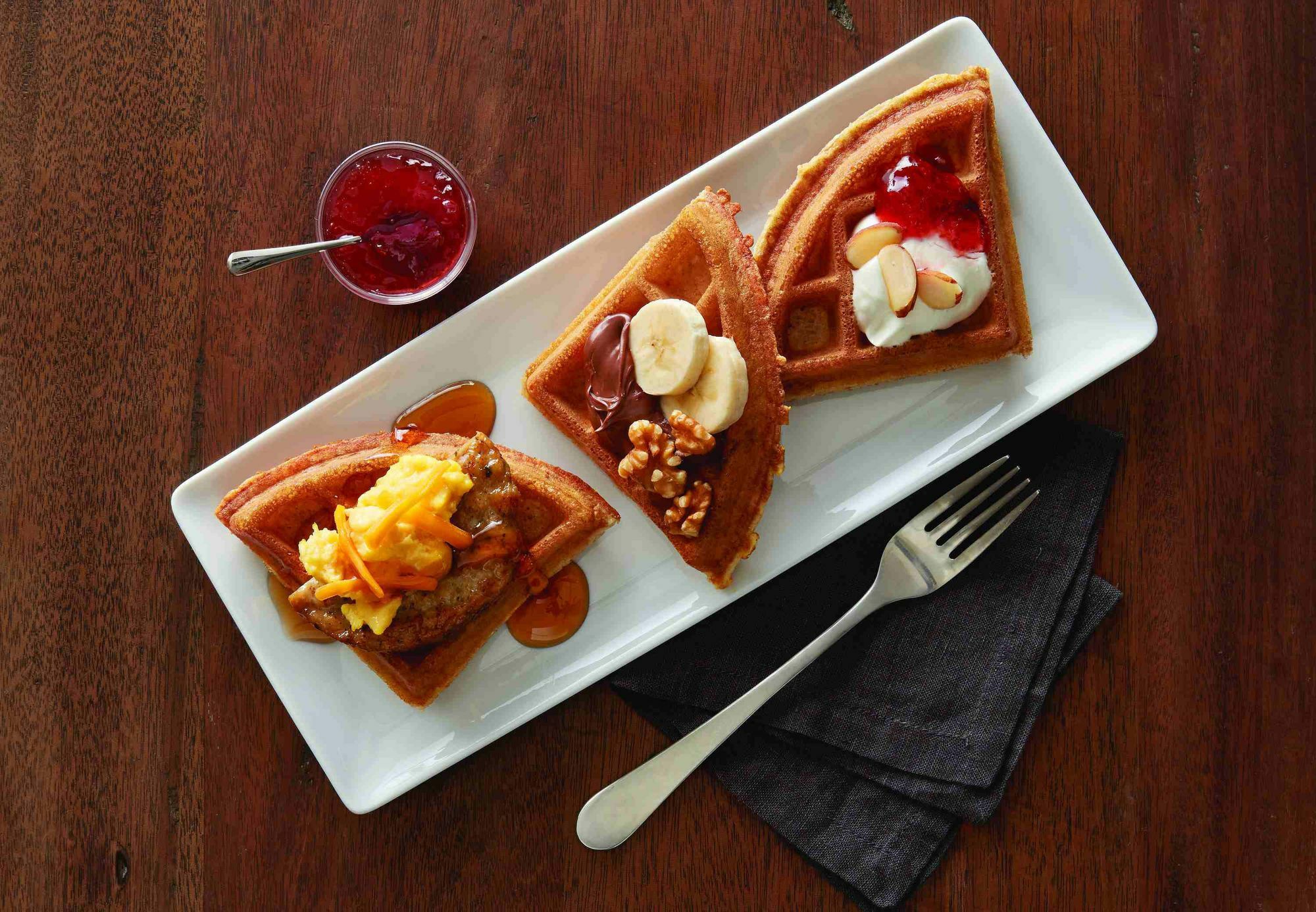 Springhill Suites Phoenix Glendale/Peoria Zewnętrze zdjęcie